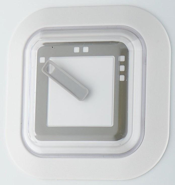 Бойлер электрический ARISTON PRO1 R 50 V 1.8K PL (3201818)