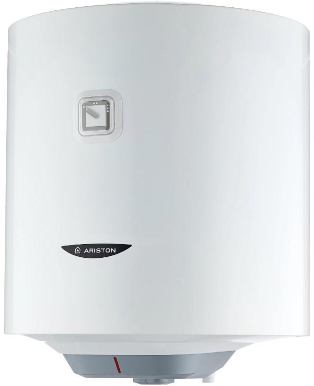 Boiler electric ARISTON PRO1 R 50 V 1.8K PL (3201818)