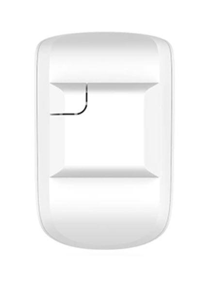 Detector de miscare MotionProtect EU (alb)  AJAX