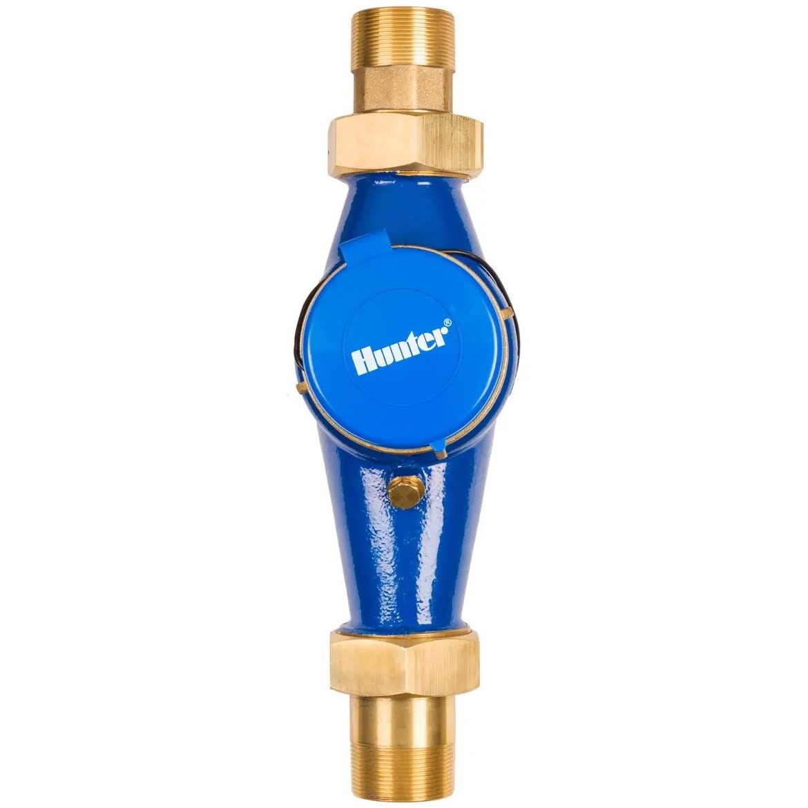 Contor de apa HC-200 FLOW-B, 2" FE Hydrawise  HUNTER