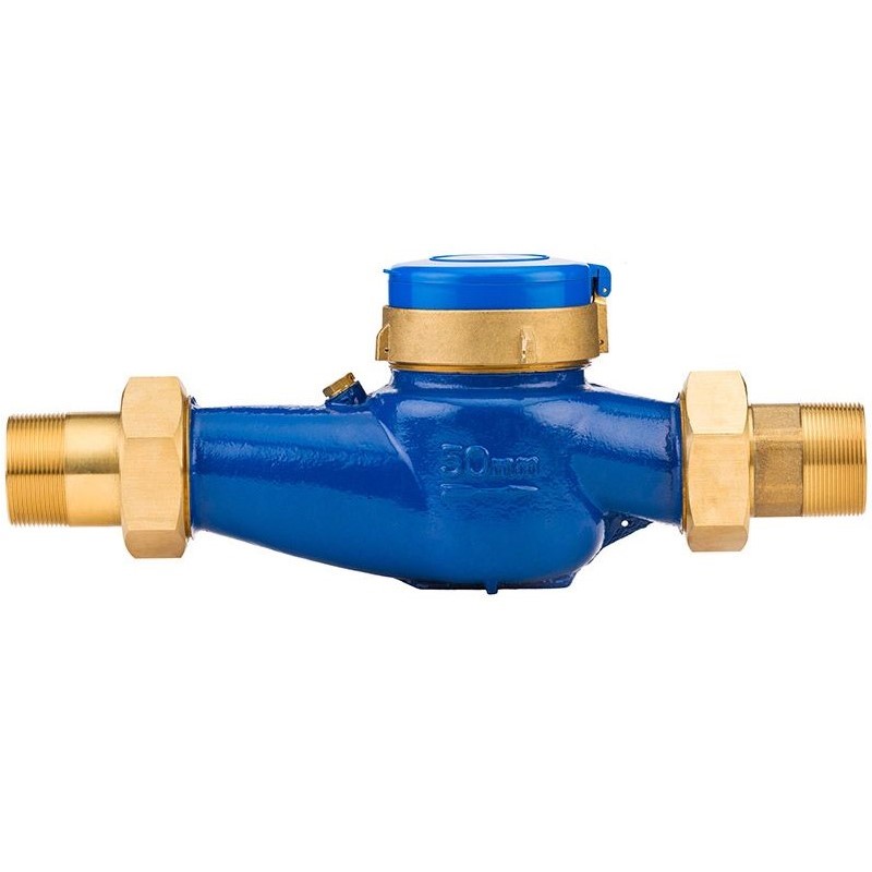 Contor de apa HC-200 FLOW-B, 2" FE Hydrawise  HUNTER