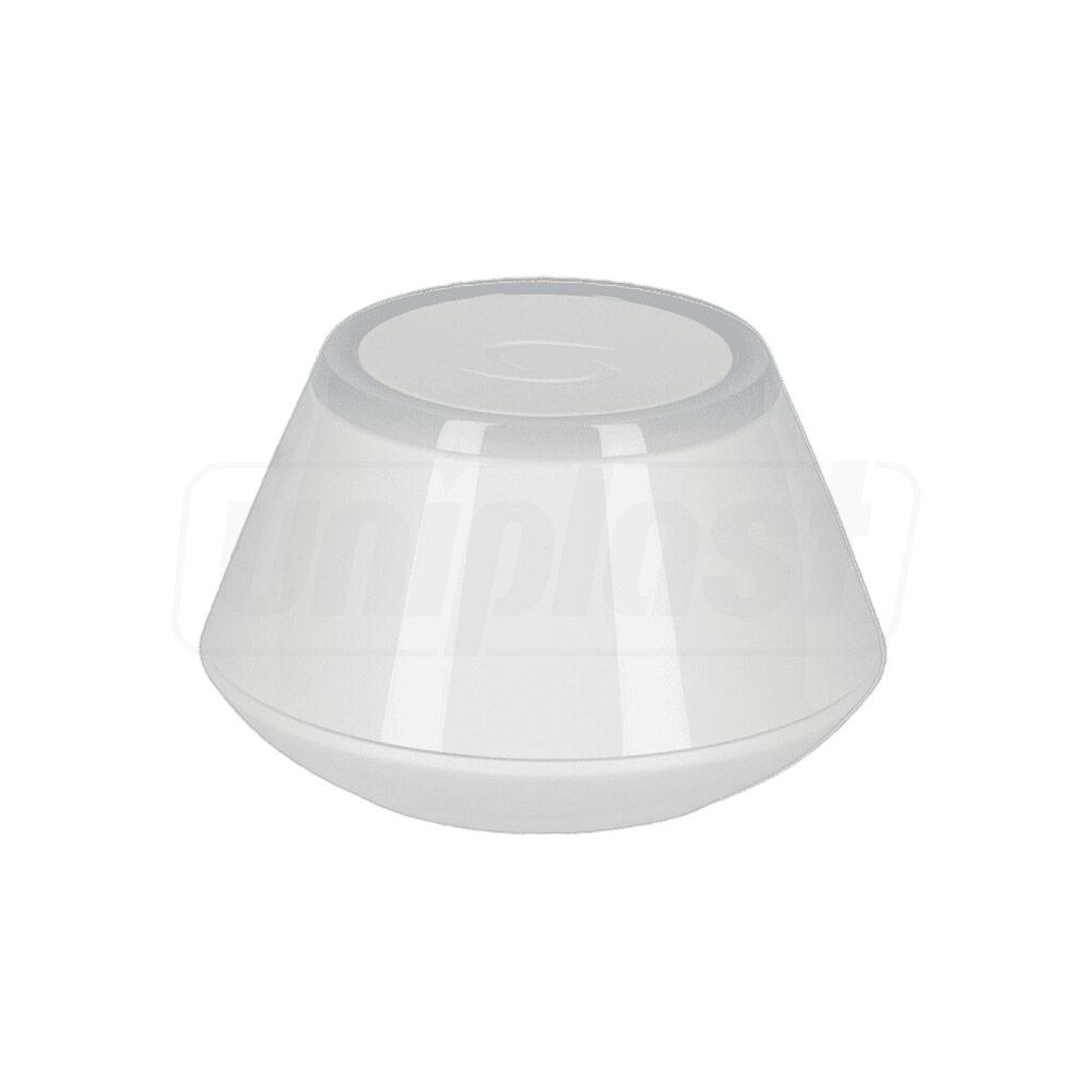 Gateway Internet pentru Smart Home, UG 800  SALUS