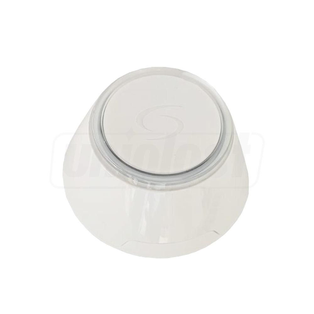 Gateway Internet pentru Smart Home, UG 800  SALUS