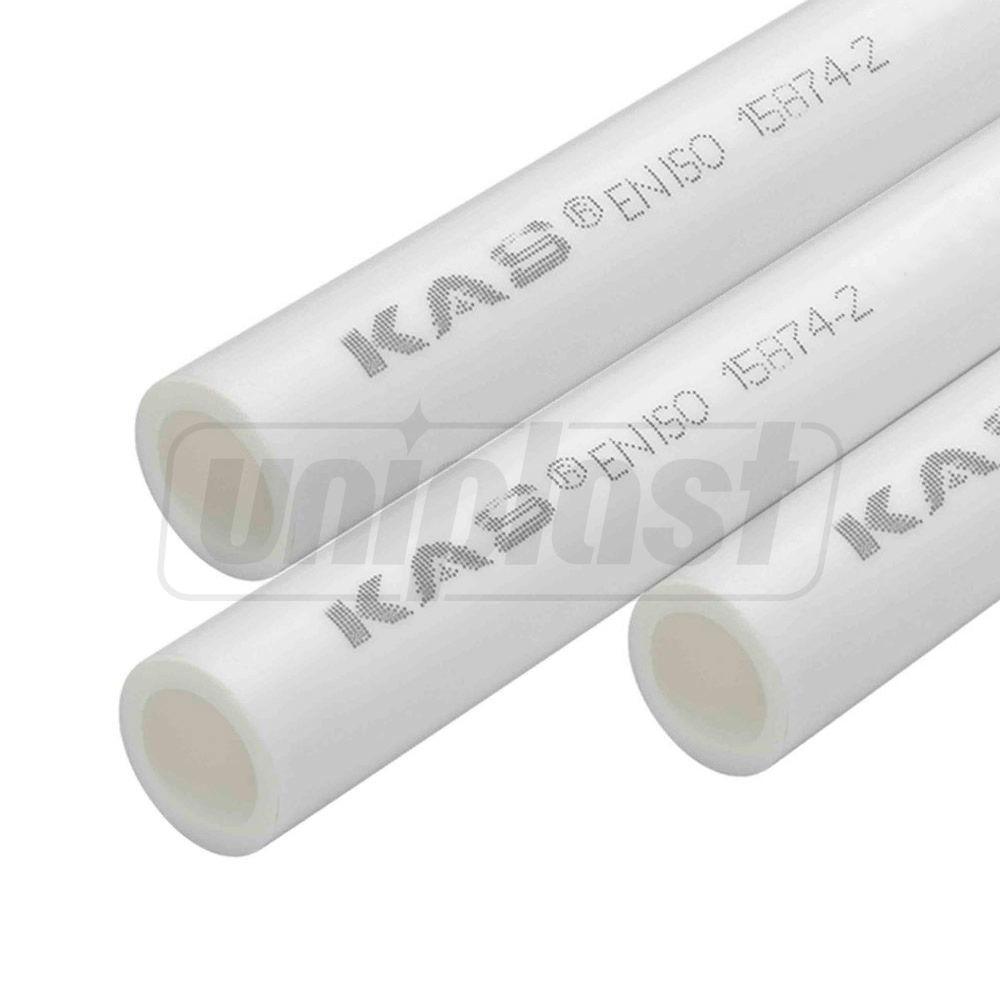 Ключ для колбы фильтра D.111 - 118 мм ITALTECNICA
