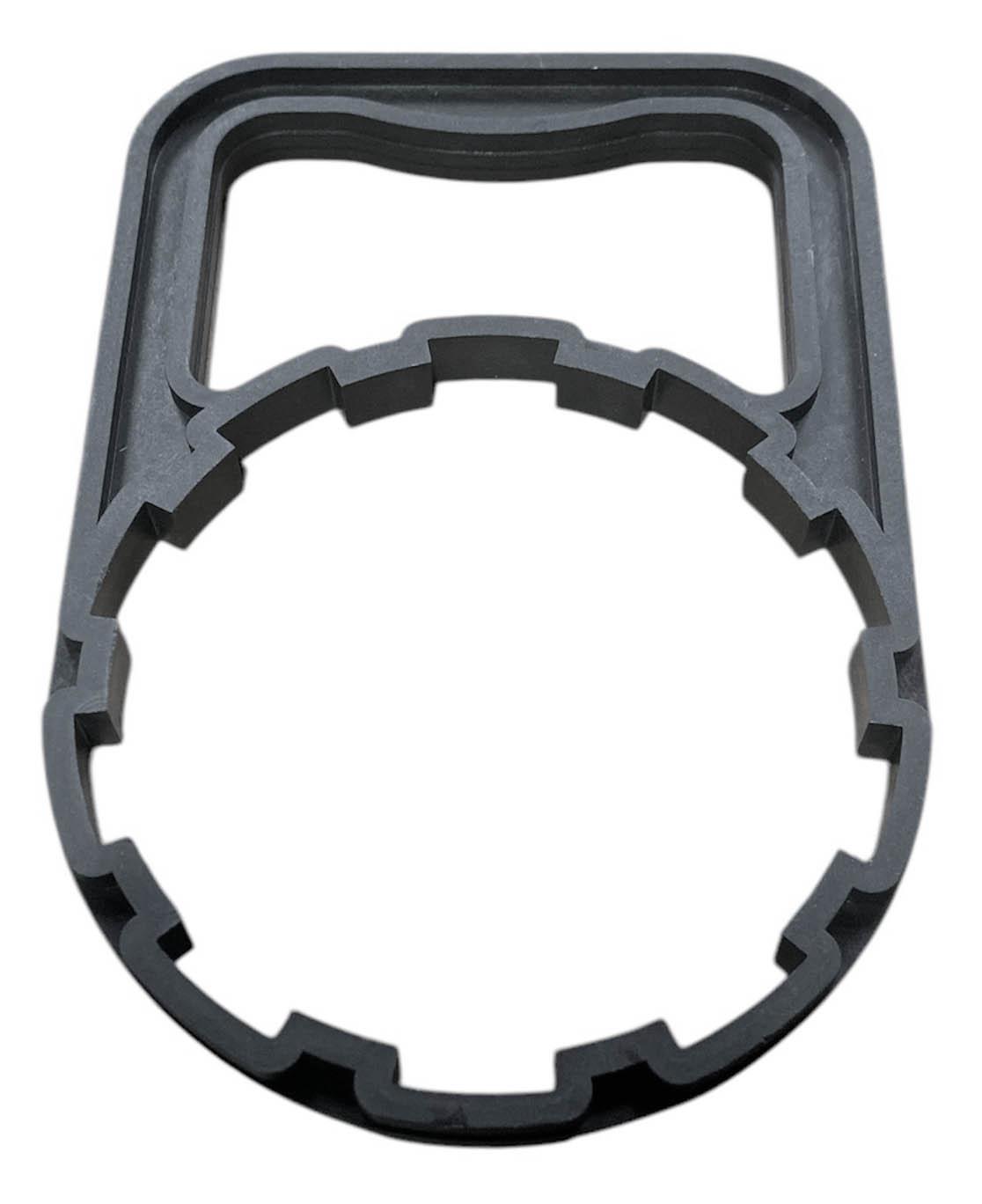 Cheie pentru сorp filtru D.111 - 118 mm   ITALTECNICA