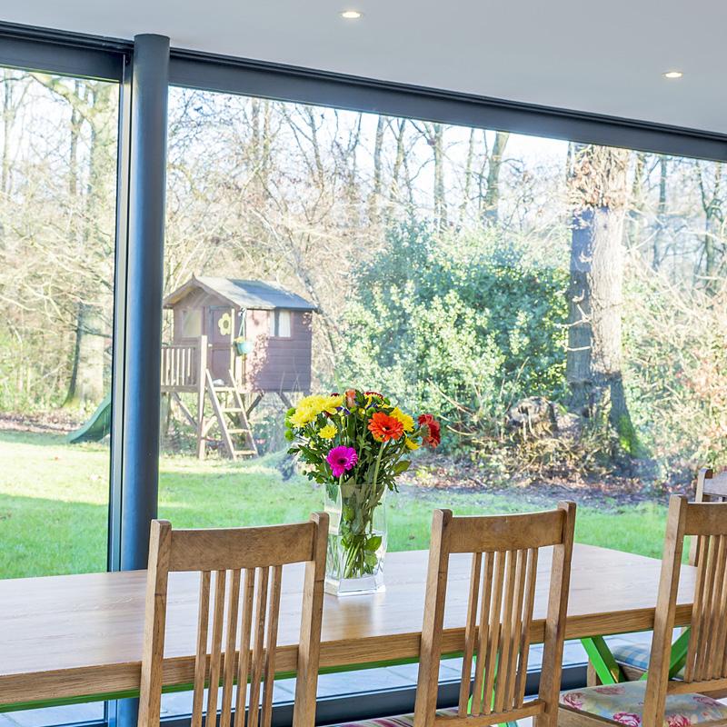 Радиатор вертикальный стальной TIP 22 600 x 1800 мм MAKTEK