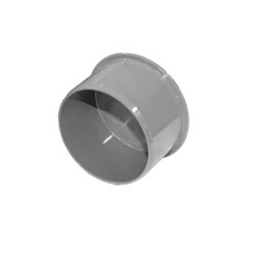 Dop PP FE D.110  POLITEK