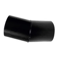 Угол 30° D.315 PE100 SDR11 PEHD/PN10 TR