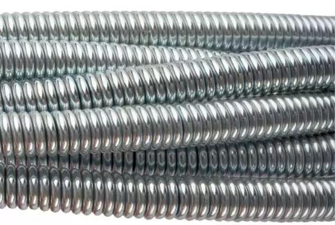 Sarpe pentru desfundat tevi de scurgere D. 9 mm L=10 m PM