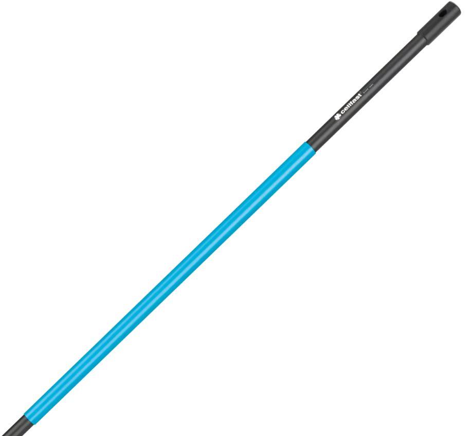Maner universal din aluminiu UNIFIT Cellpro™  CELLFAST
