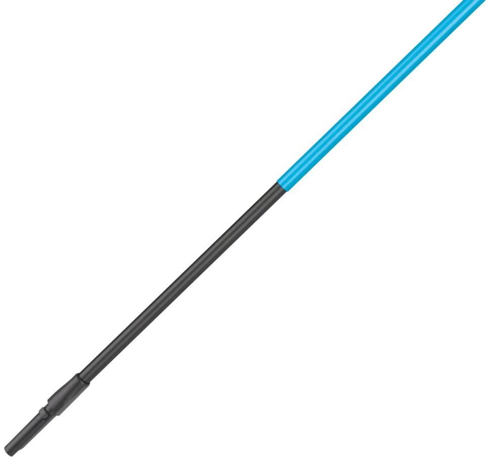 Рукоятка универсальная алюминиевая UNIFIT Cellpro™  CELLFAST