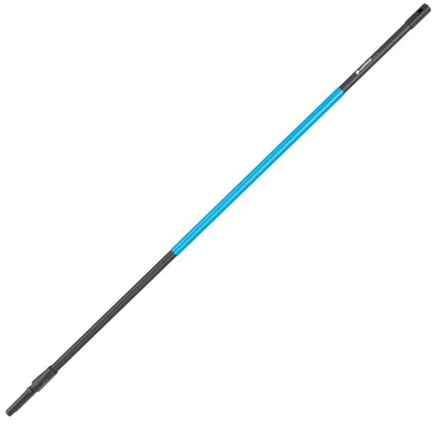 Рукоятка универсальная алюминиевая UNIFIT Cellpro™  CELLFAST