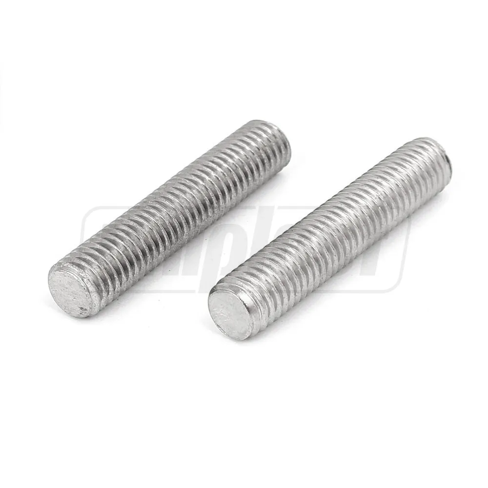 Tija filetata zincata M18 L=1000 mm (027006) PM