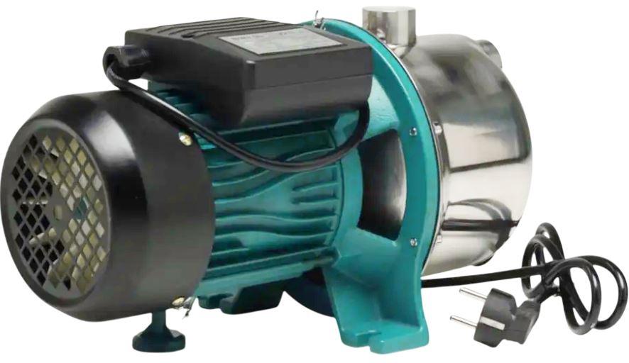 Pompa pentru hidrofor H=50 м 1.1 kW IBO AJ 50/60