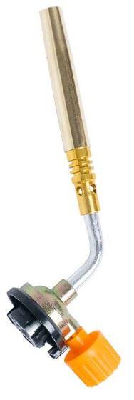 Arzator-adaptor cu gaz G-500  PIGEON