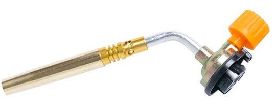 Arzator-adaptor cu gaz G-500  PIGEON