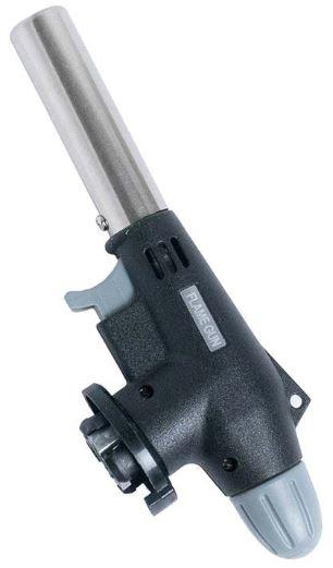 Газовая горелка-насадка G-506  PIGEON