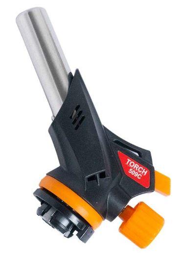 Arzator-adaptor cu gaz G-510 PIGEON