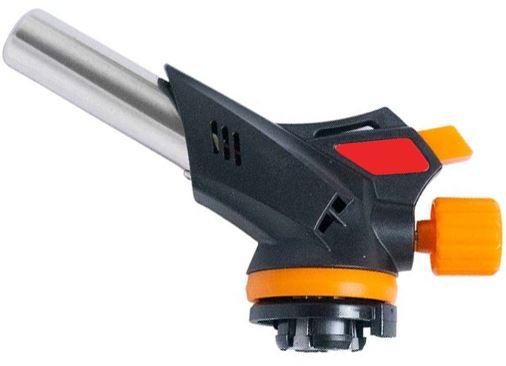 Arzator-adaptor cu gaz G-510 PIGEON