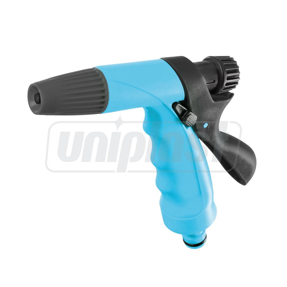 Пистолетный ороситель ORION BASIC 50325/51305  CELLFAST