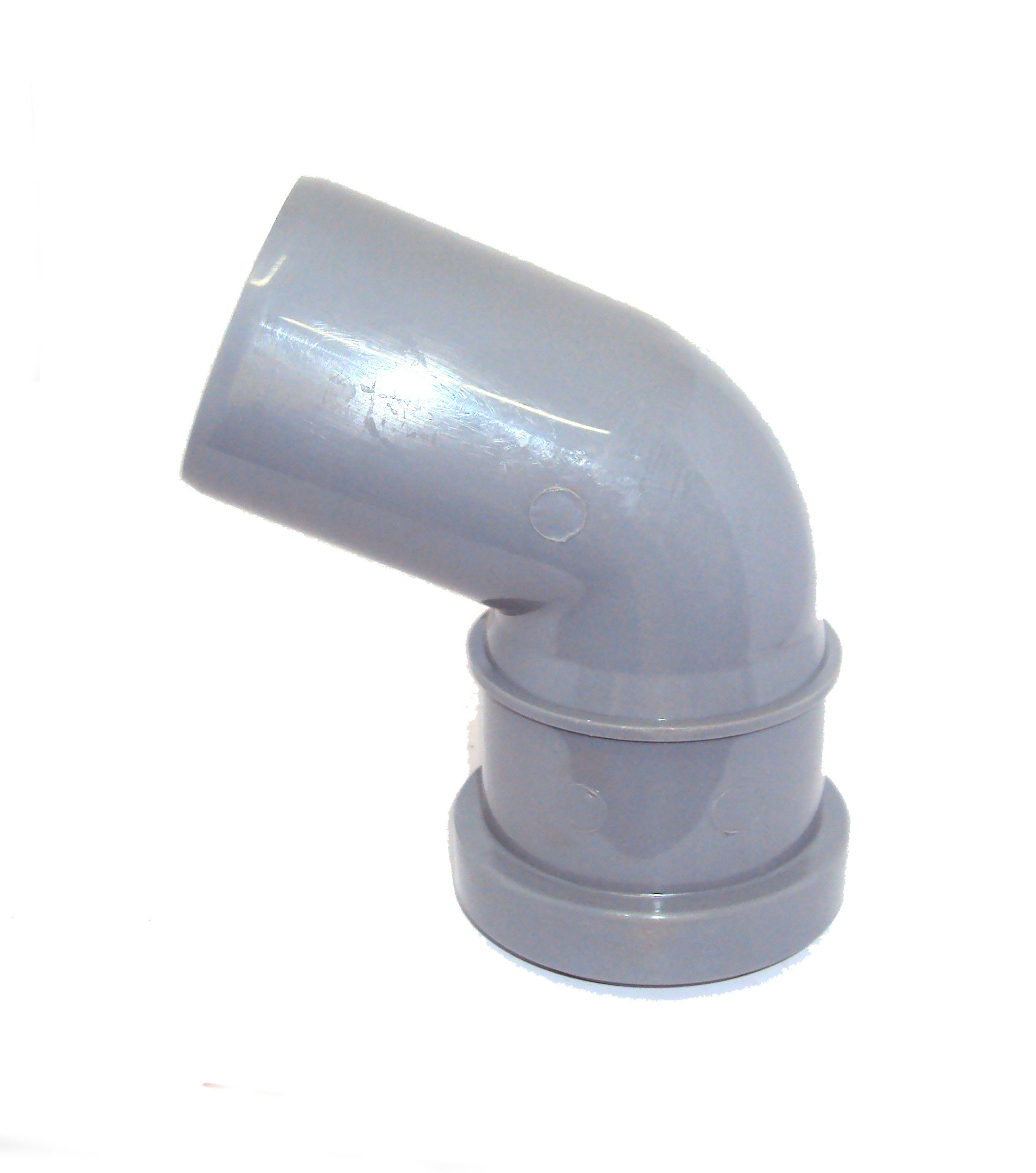 Cot PP D. 50 / 67°  POLITEK