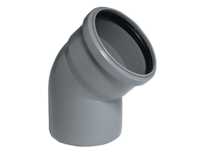 Cot PP D.110 / 30°  POLITEK