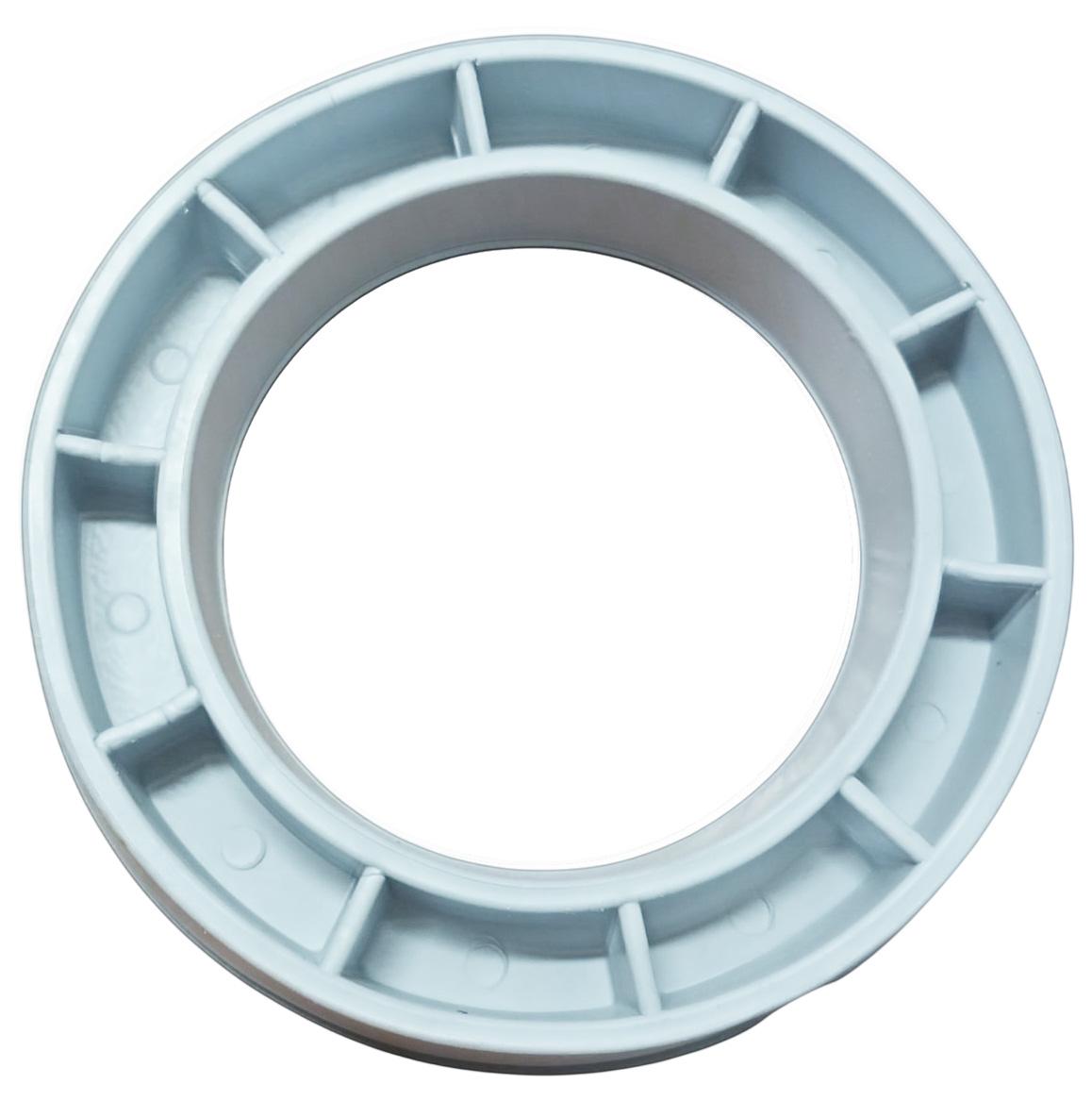 Garnitura WC rezervor si WC Ø92/60.8 x 23.3 АС-01.18Б.ЗП  SOLOPLAST