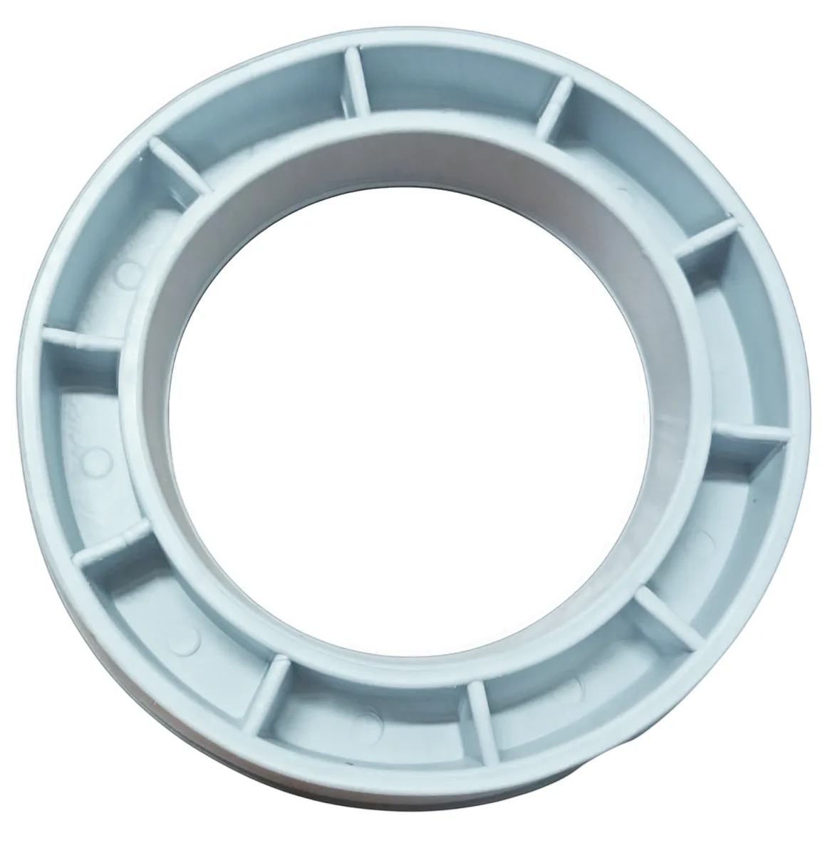 Garnitura WC rezervor si WC Ø92/60.8 x 23.3 АС-01.18Б.ЗП  SOLOPLAST