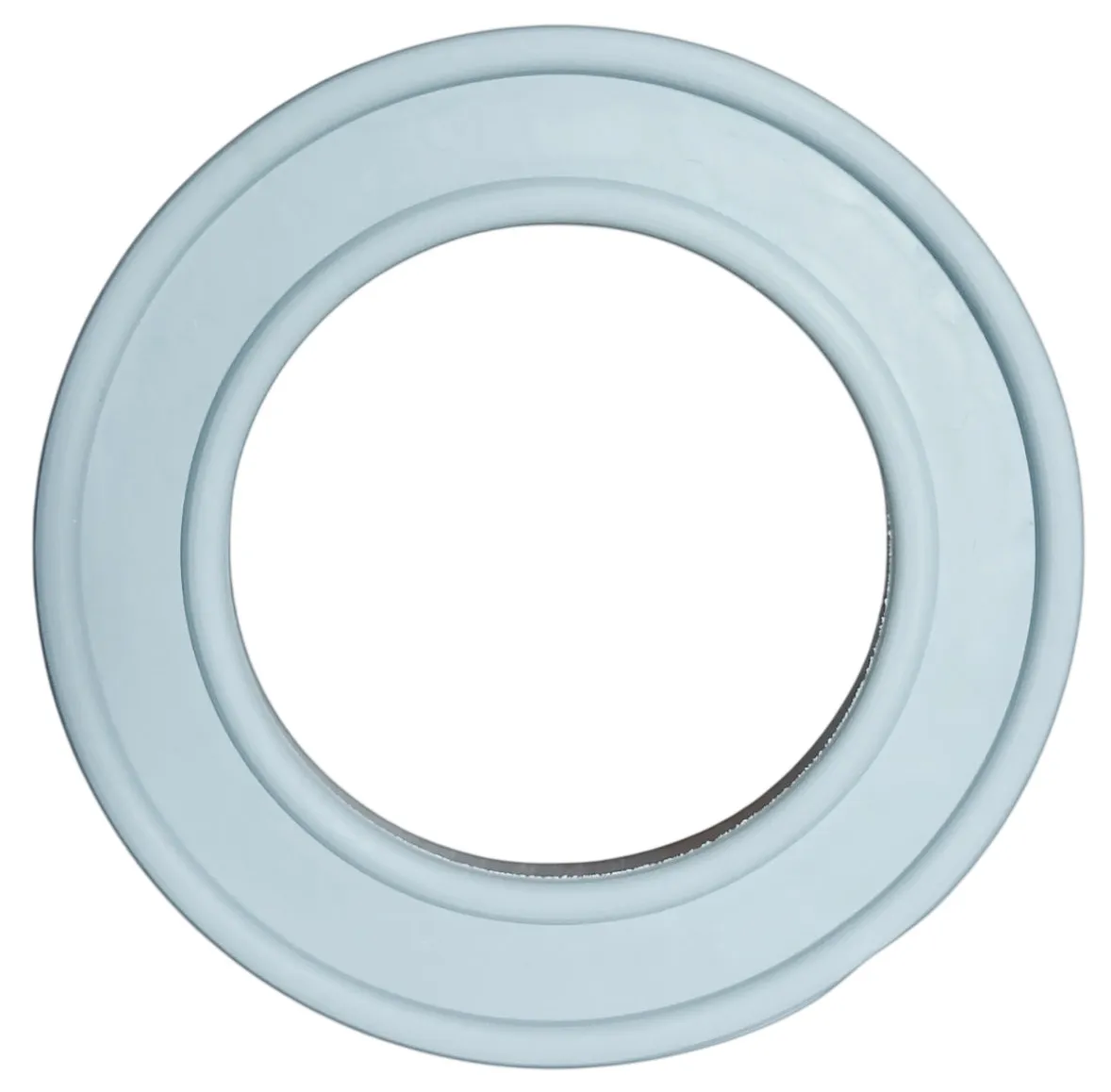 Garnitura WC rezervor si WC Ø92/60.8 x 23.3 АС-01.18Б.ЗП  SOLOPLAST