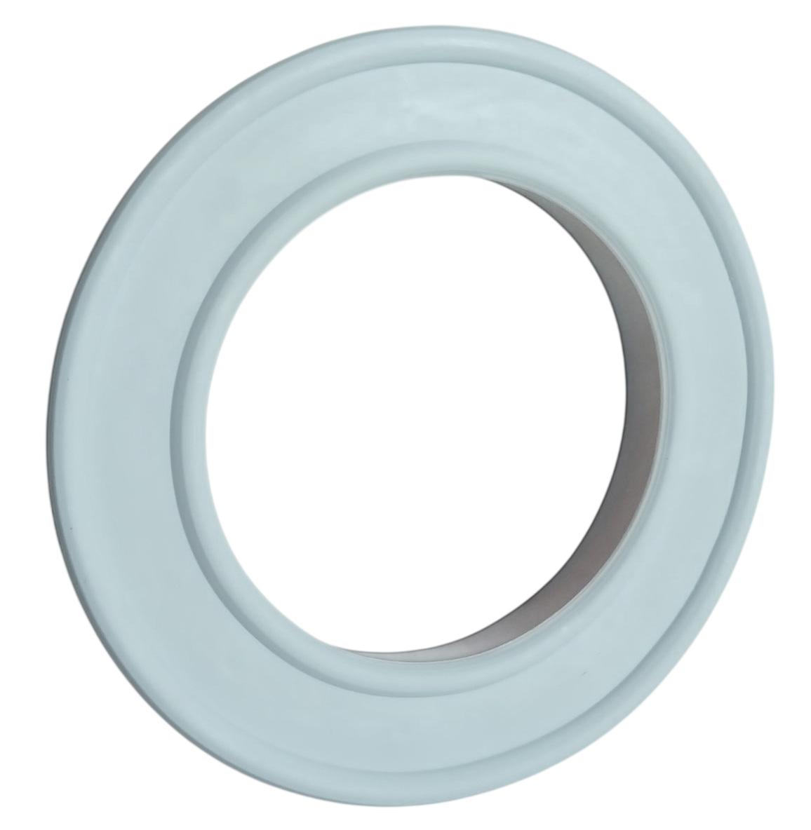 Garnitura WC rezervor si WC Ø92/60.8 x 23.3 АС-01.18Б.ЗП  SOLOPLAST