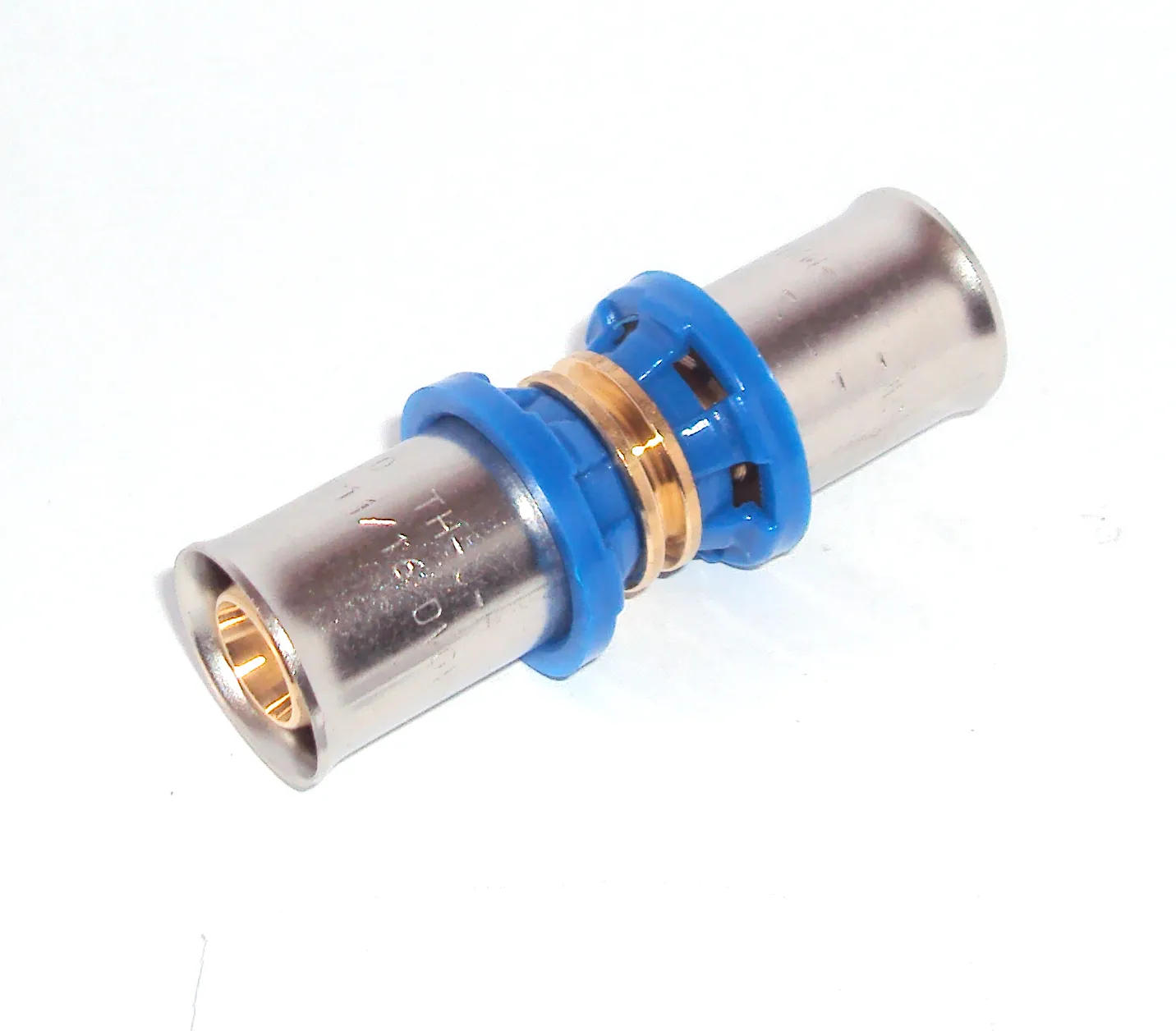 Adaptor egal press D. 32  APE