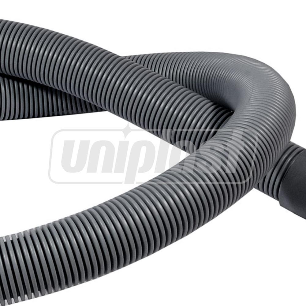 Furtun alimentare apa la masina de spalat D. 3/4" FI/FI L=4 m  PN 10  GOPLAST