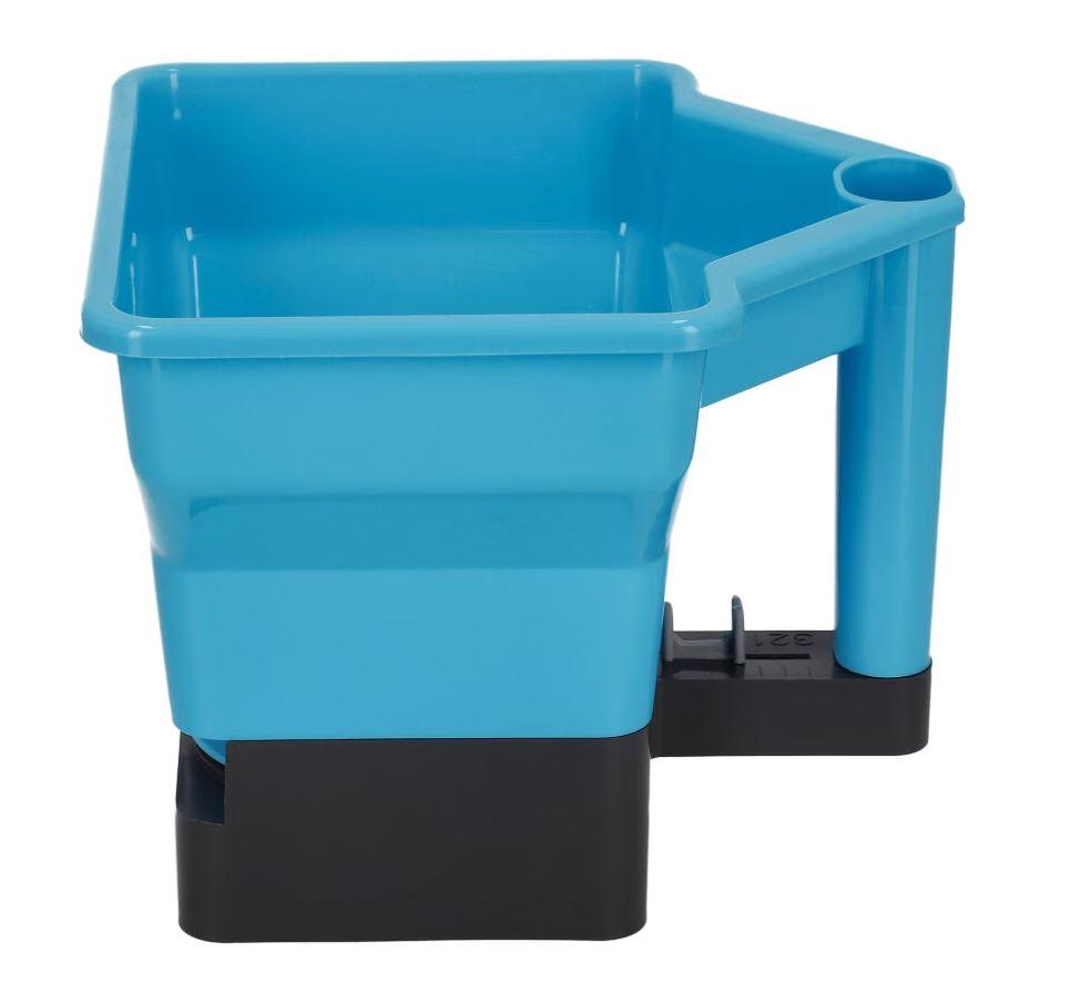 Сеялка ручная садовая 3 л 42-204 CELLFAST