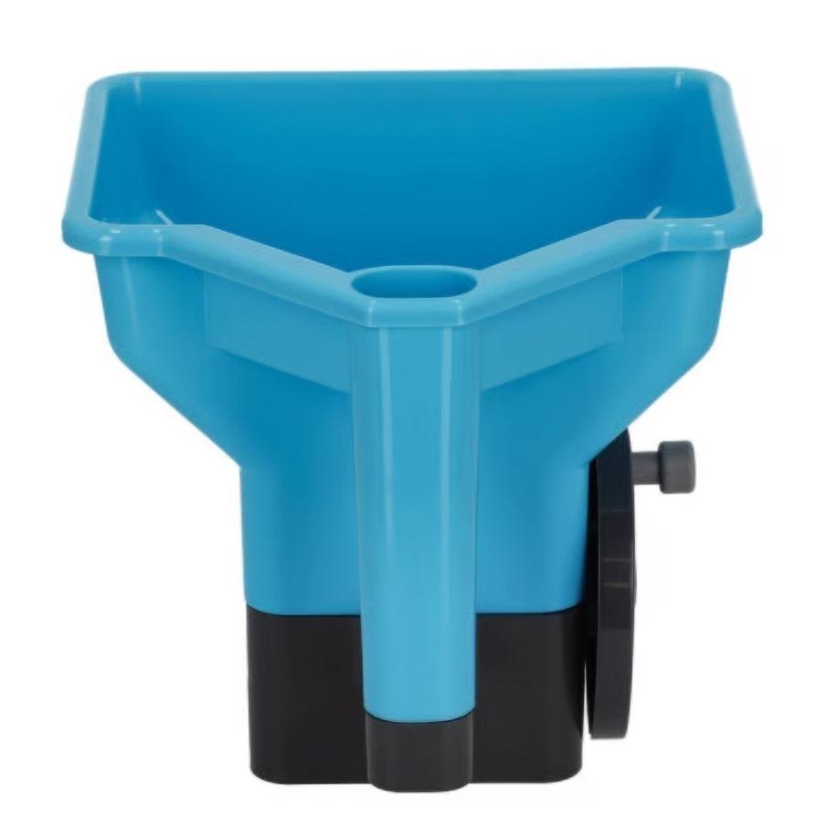 Сеялка ручная садовая 3 л 42-204 CELLFAST