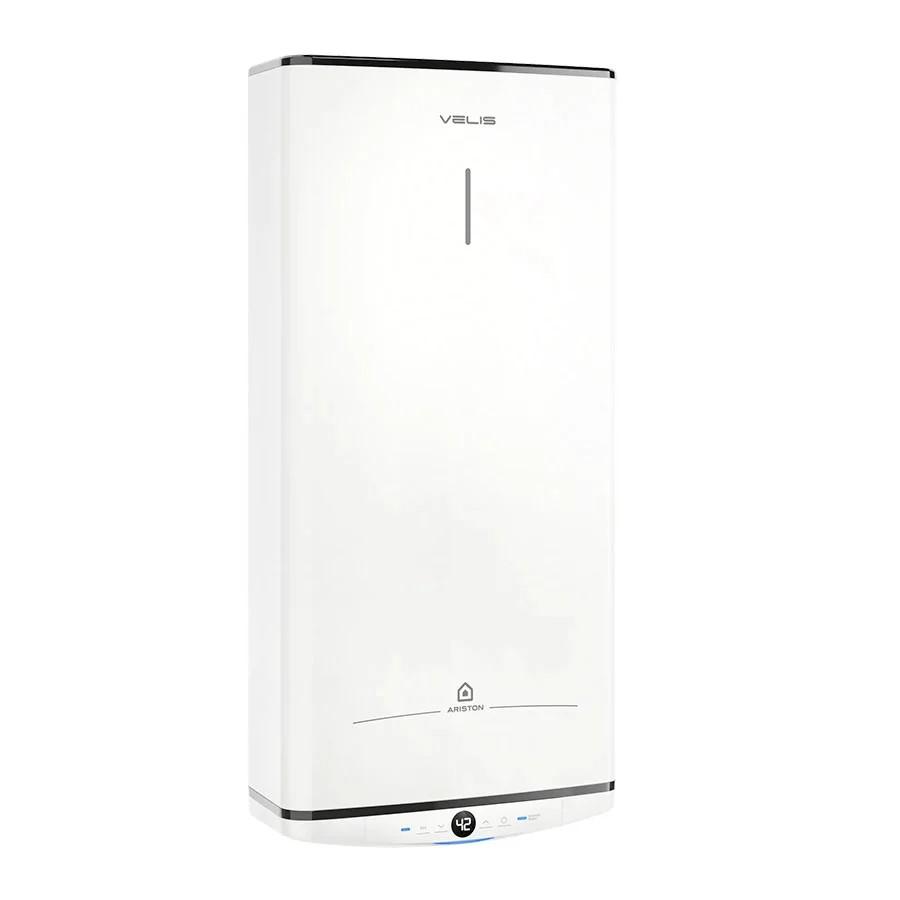 Boiler electric ARISTON VELIS PRO 50 V EU 1.5K (3100914)