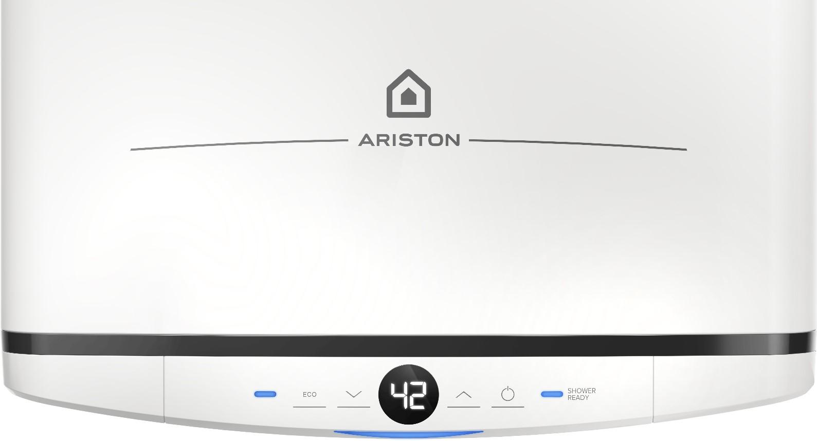 Boiler electric ARISTON VELIS PRO 50 V EU 1.5K (3100914)