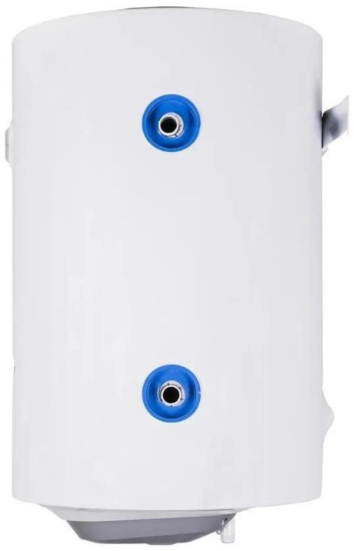 Boiler electric ARISTON PRO1 R 80 VTD 1.8K (3201814)