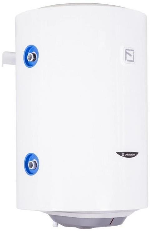 Бойлер электрический ARISTON PRO1 R 80 VTS 1.8K (3201815)