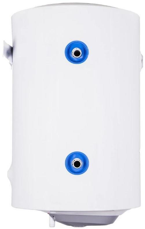 Бойлер электрический ARISTON PRO1 R 80 VTS 1.8K (3201815)