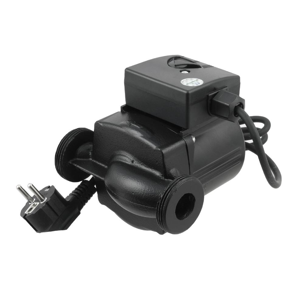 Насос циркуляционный TATRA-LINE 25-40/130