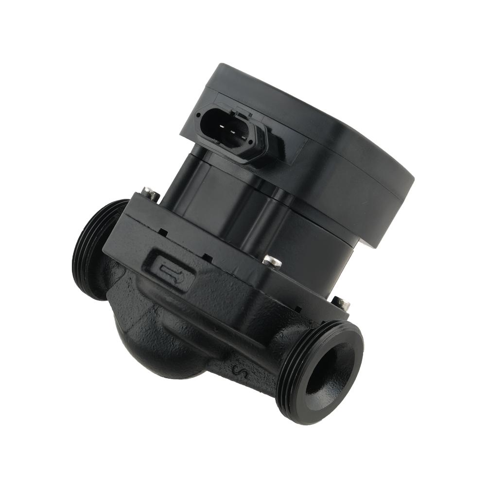 Насос циркуляционный TATRA-LINE TESP-AUTO 25-60/130