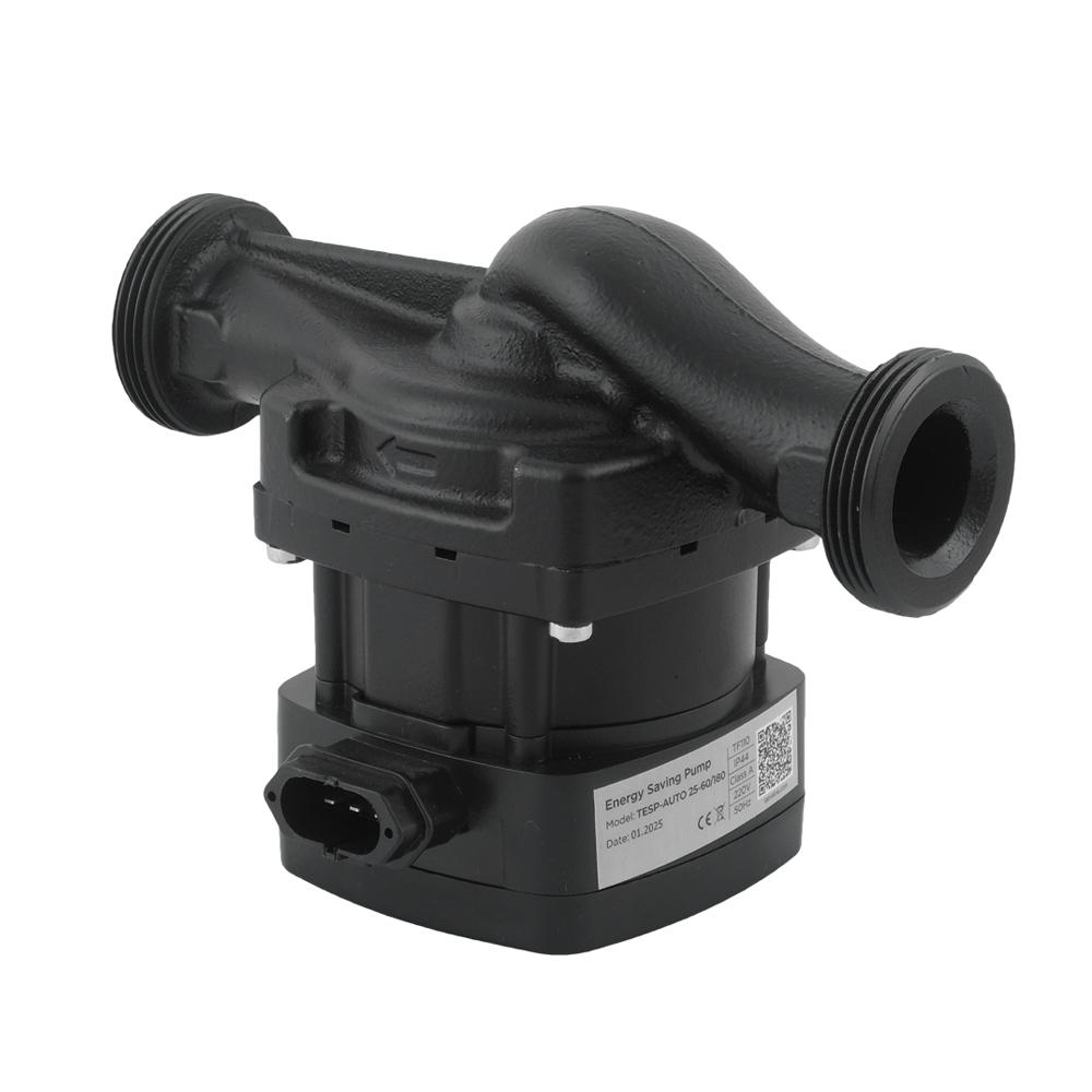 Насос циркуляционный TATRA-LINE TESP-AUTO 25-60/180