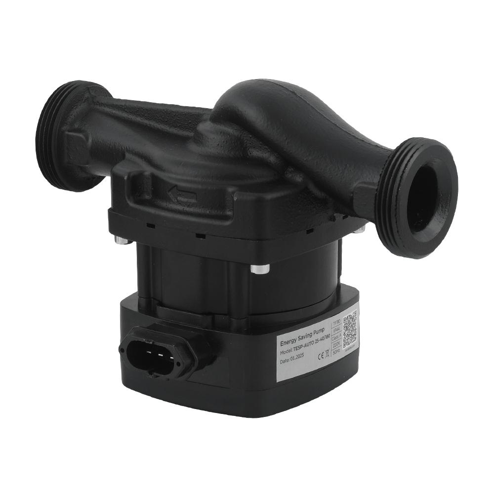 Насос циркуляционный TATRA-LINE TESP-AUTO 25-40/180