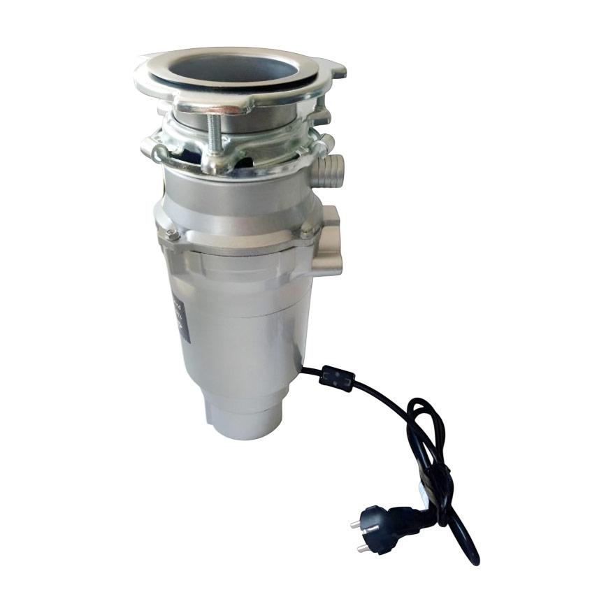 Tocatoare resturi alimentare Perfect Grind 0,86 l. WDU-1ASEU-POL  McAlpine