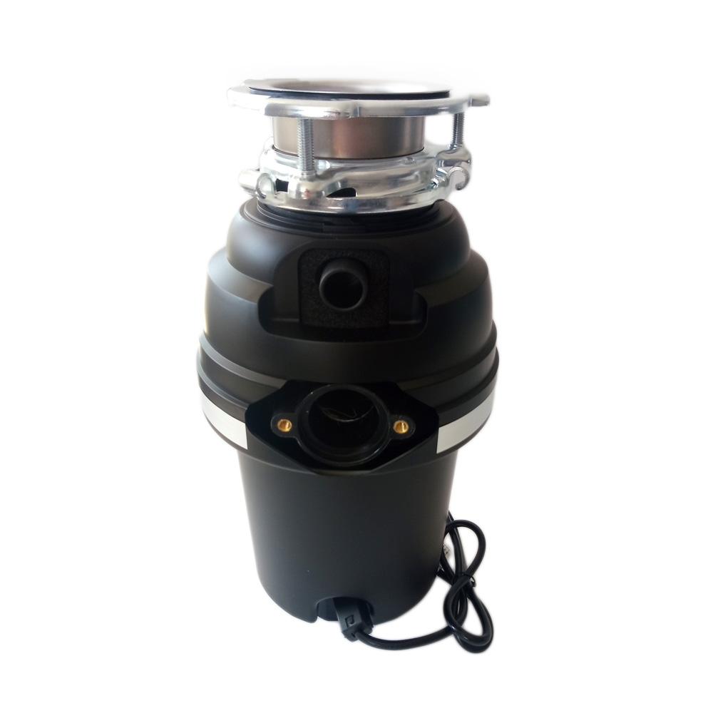 Tocatoare resturi alimentare Perfect Grind 1,07 l. WDU-4ASEU-POL  McAlpine