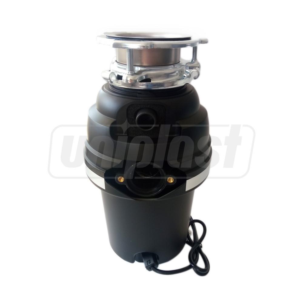 Tocator resturi alimentare Perfect Grind 1.07 L WDU-4ASEU-POL  MCALPINE