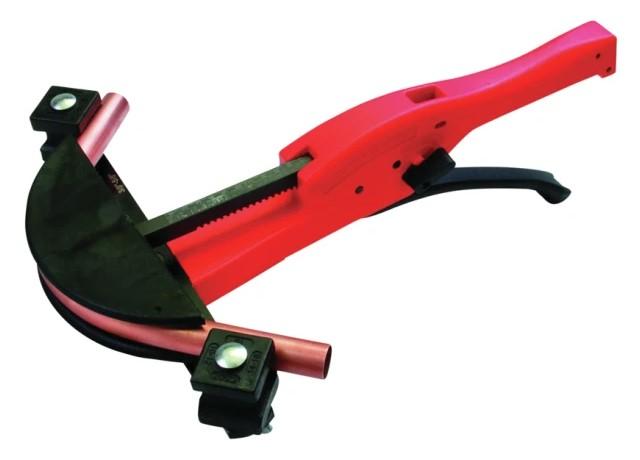 Инструмент Rothenberger