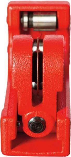 Taietor de tevi MINICUT II PRO, 6-22 mm (70402) ROTHENBERGER