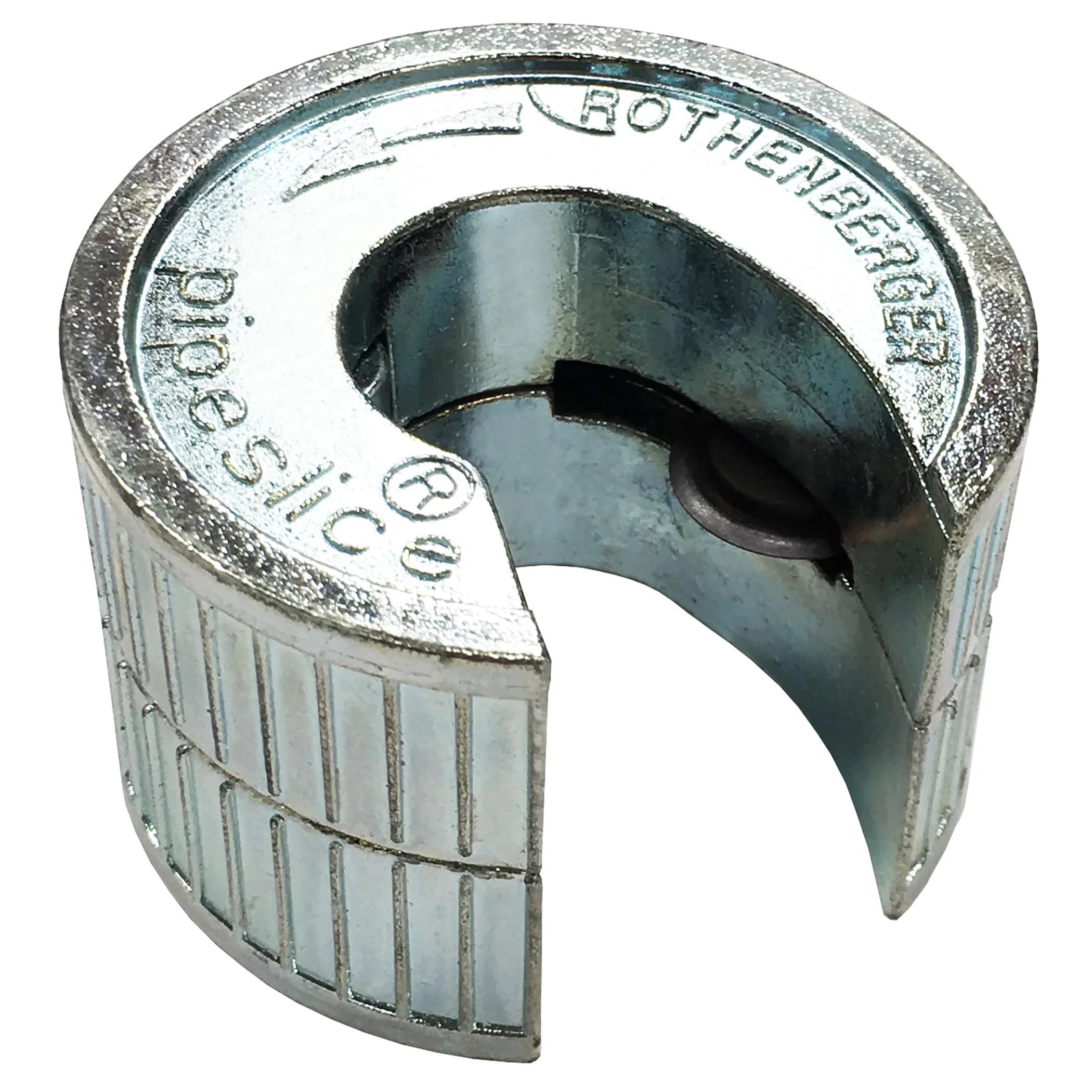 Taietor teava de cupru 15 mm ROSLICE (88815)  ROTHENBERGER