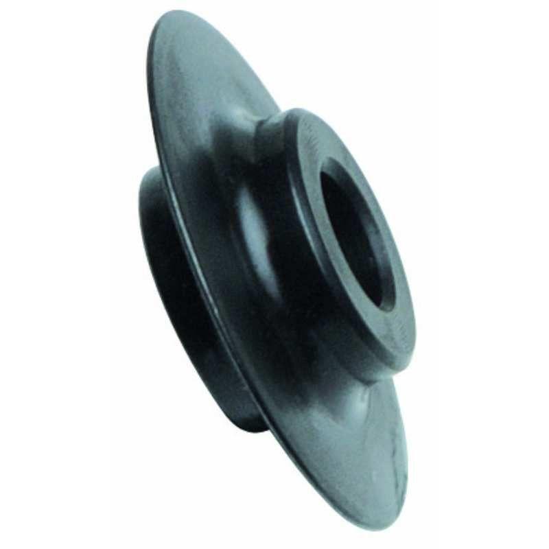 Rola de taiere pentru TUBE CUTTER 35, Cu-Ms-Al-Fe (70017) ROTHENBERGER